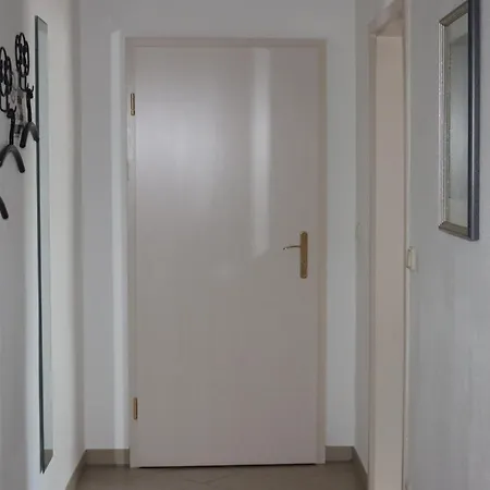 Apartment Weingut Kost *