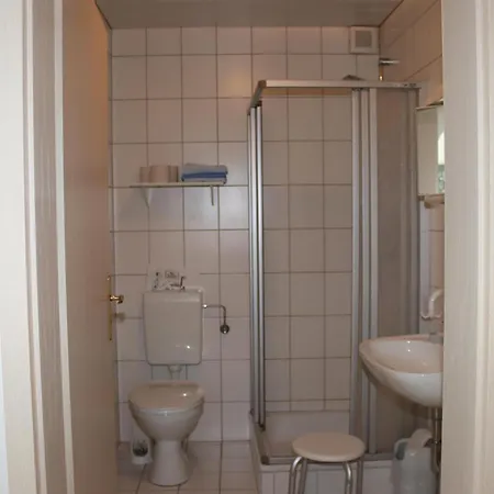 Weingut Kost Apartment