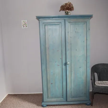 Weingut Kost * Horrweiler