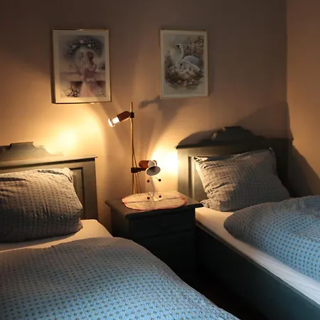 Weingut Kost Horrweiler