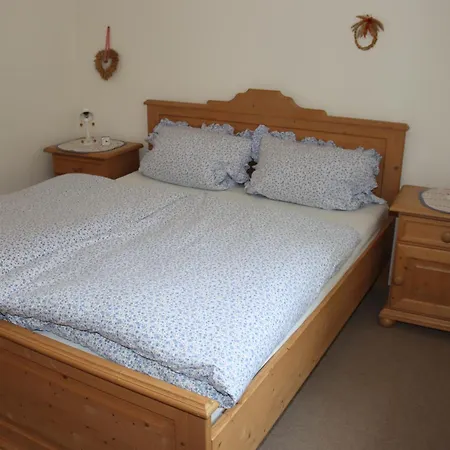 Weingut Kost Horrweiler