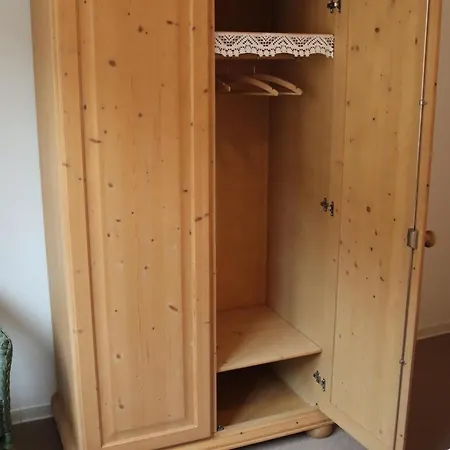 Weingut Kost * Horrweiler