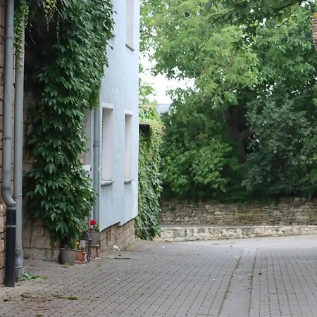 Weingut Kost Horrweiler