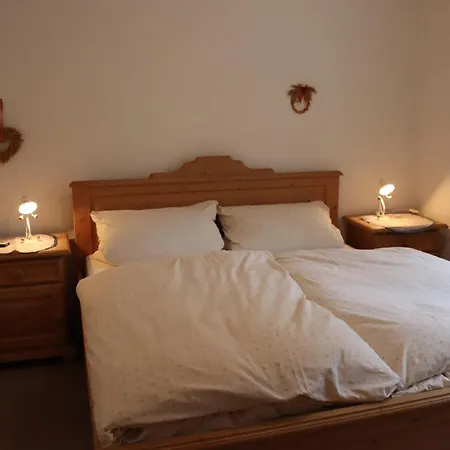 Apartment Weingut Kost Horrweiler