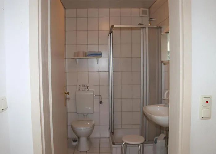 Weingut Kost Apartmán