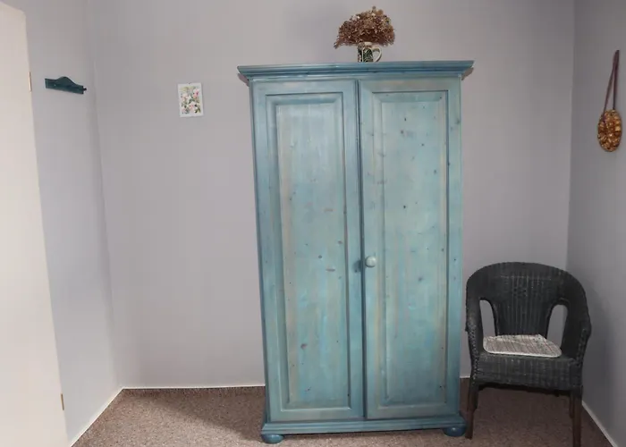 Weingut Kost * Horrweiler