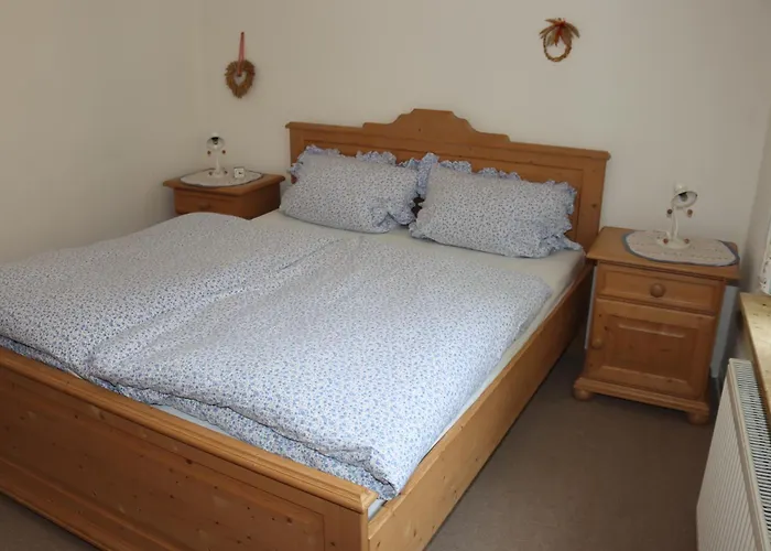 Weingut Kost Horrweiler