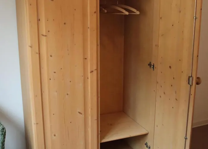 Weingut Kost * Horrweiler